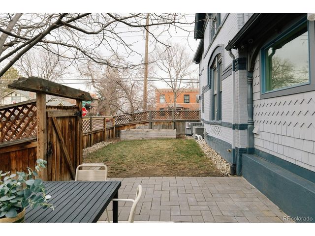 57 S Bannock St, Denver, CO 80223