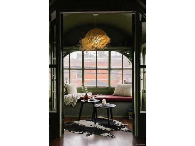 57 S Bannock St, Denver, CO 80223