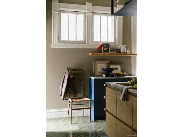 57 S Bannock St, Denver, CO 80223