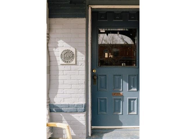 57 S Bannock St, Denver, CO 80223