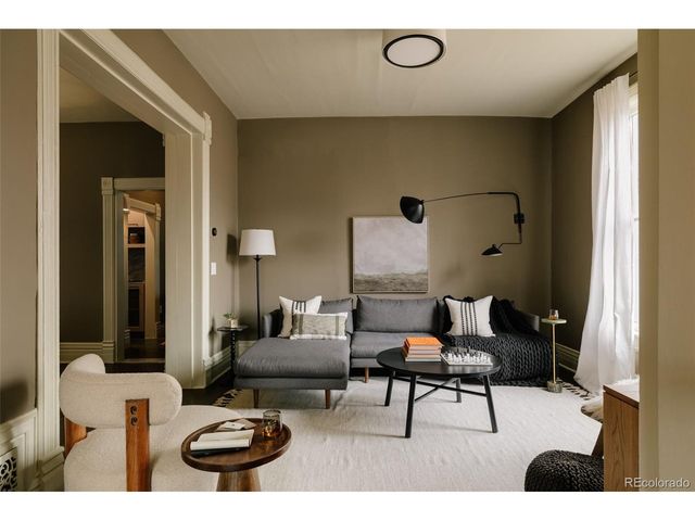 57 S Bannock St, Denver, CO 80223