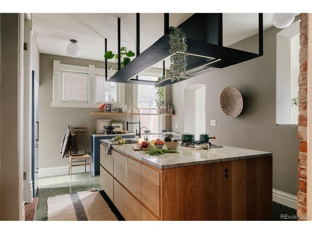 57 S Bannock St, Denver, CO 80223