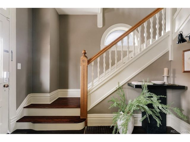 57 S Bannock St, Denver, CO 80223