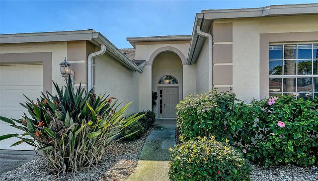 4177 WESTBOURNE CIRCLE, Sarasota, FL 34238