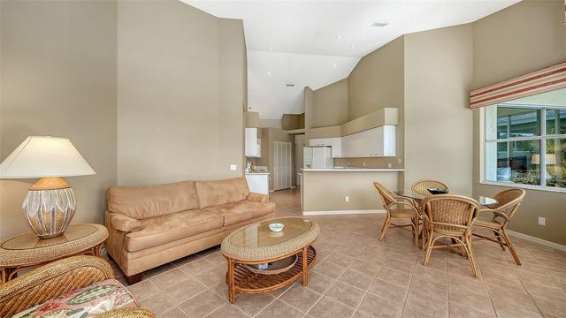 4177 WESTBOURNE CIRCLE, Sarasota, FL 34238