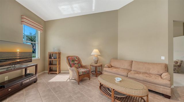 4177 WESTBOURNE CIRCLE, Sarasota, FL 34238