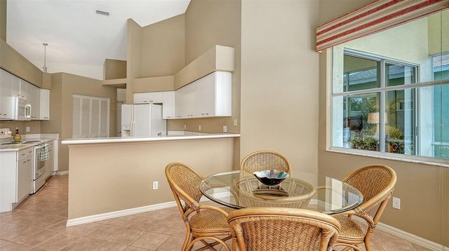 4177 WESTBOURNE CIRCLE, Sarasota, FL 34238