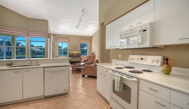 4177 WESTBOURNE CIRCLE, Sarasota, FL 34238