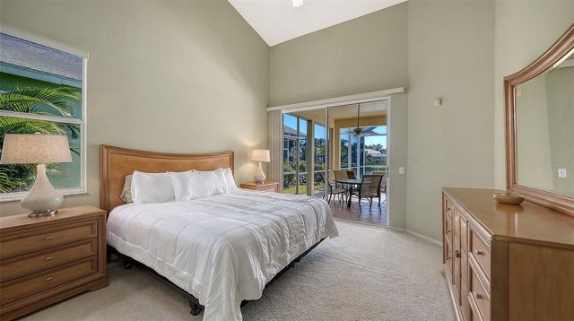 4177 WESTBOURNE CIRCLE, Sarasota, FL 34238