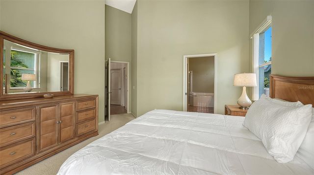 4177 WESTBOURNE CIRCLE, Sarasota, FL 34238