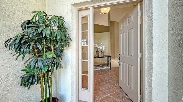 4177 WESTBOURNE CIRCLE, Sarasota, FL 34238