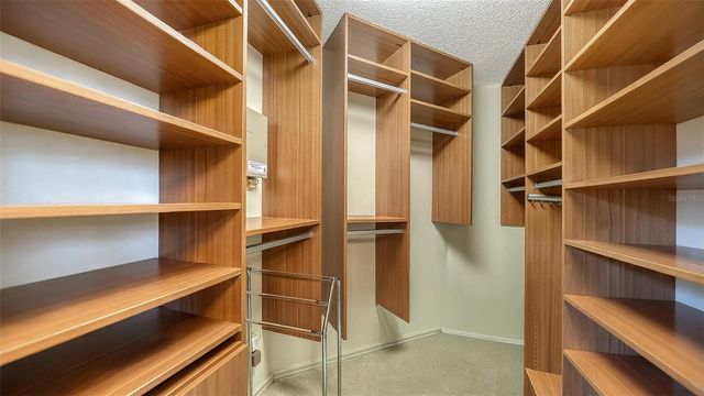 4177 WESTBOURNE CIRCLE, Sarasota, FL 34238