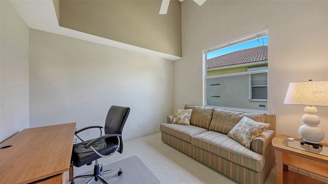 4177 WESTBOURNE CIRCLE, Sarasota, FL 34238