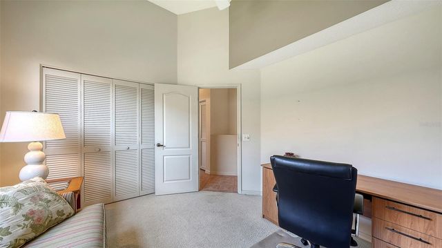 4177 WESTBOURNE CIRCLE, Sarasota, FL 34238