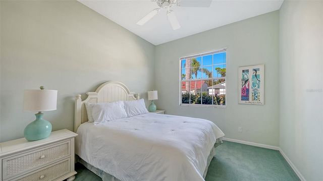 4177 WESTBOURNE CIRCLE, Sarasota, FL 34238