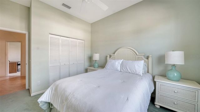 4177 WESTBOURNE CIRCLE, Sarasota, FL 34238