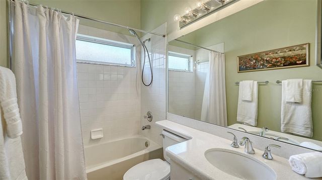 4177 WESTBOURNE CIRCLE, Sarasota, FL 34238