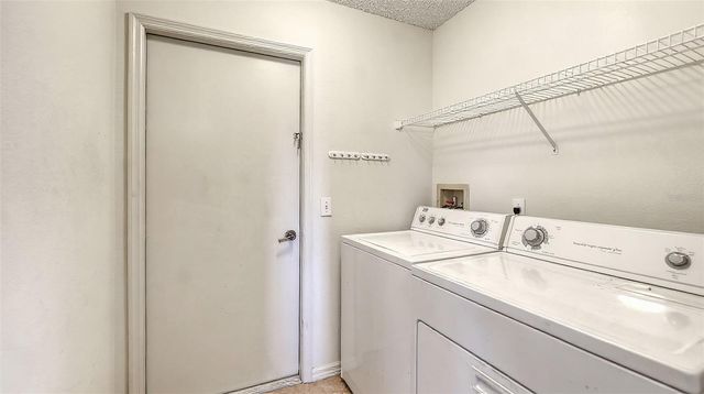 4177 WESTBOURNE CIRCLE, Sarasota, FL 34238