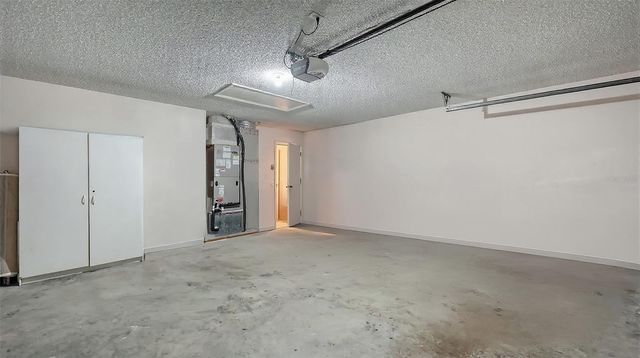 4177 WESTBOURNE CIRCLE, Sarasota, FL 34238