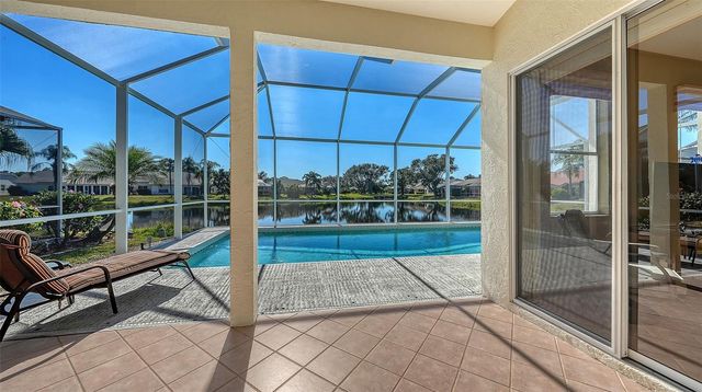 4177 WESTBOURNE CIRCLE, Sarasota, FL 34238