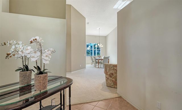 4177 WESTBOURNE CIRCLE, Sarasota, FL 34238