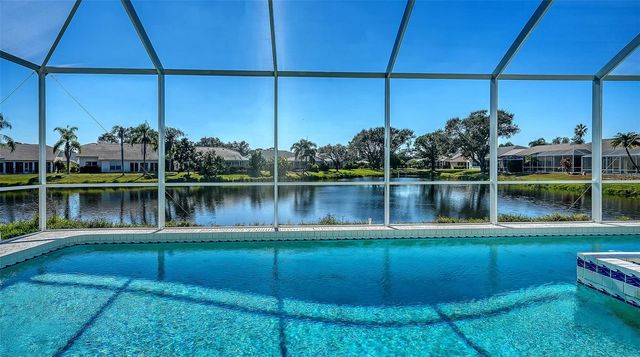 4177 WESTBOURNE CIRCLE, Sarasota, FL 34238