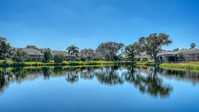 4177 WESTBOURNE CIRCLE, Sarasota, FL 34238