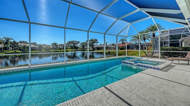 4177 WESTBOURNE CIRCLE, Sarasota, FL 34238