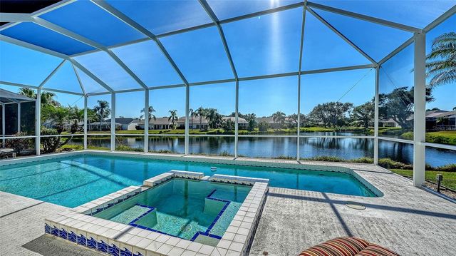 4177 WESTBOURNE CIRCLE, Sarasota, FL 34238