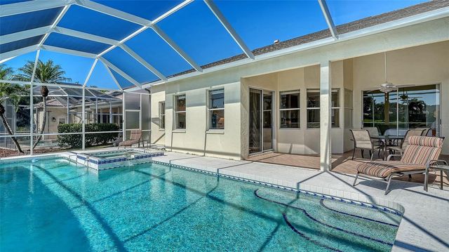 4177 WESTBOURNE CIRCLE, Sarasota, FL 34238