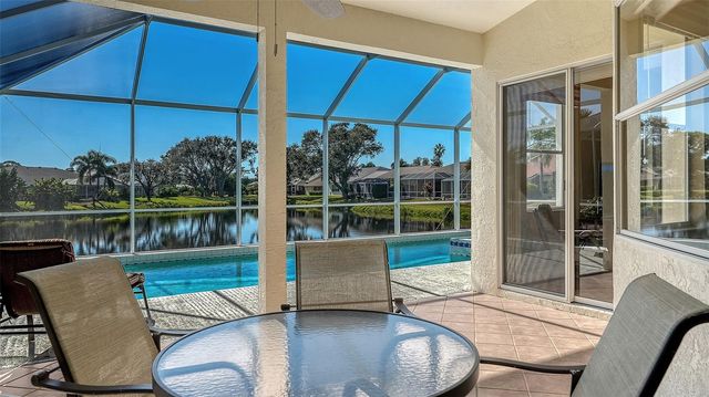 4177 WESTBOURNE CIRCLE, Sarasota, FL 34238