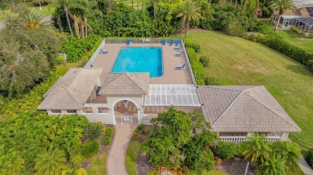 4177 WESTBOURNE CIRCLE, Sarasota, FL 34238