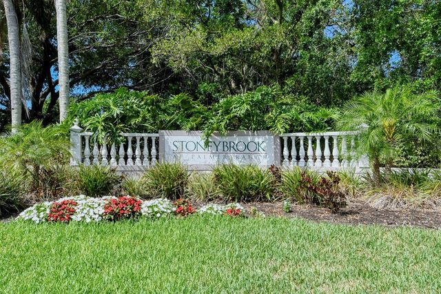4177 WESTBOURNE CIRCLE, Sarasota, FL 34238