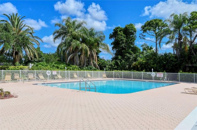 4177 WESTBOURNE CIRCLE, Sarasota, FL 34238