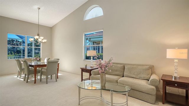 4177 WESTBOURNE CIRCLE, Sarasota, FL 34238