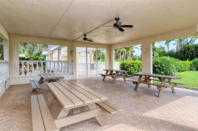 4177 WESTBOURNE CIRCLE, Sarasota, FL 34238