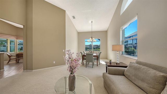 4177 WESTBOURNE CIRCLE, Sarasota, FL 34238