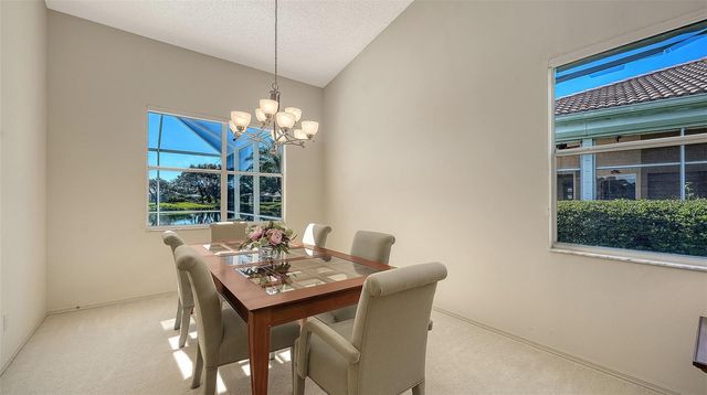 4177 WESTBOURNE CIRCLE, Sarasota, FL 34238