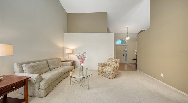 4177 WESTBOURNE CIRCLE, Sarasota, FL 34238