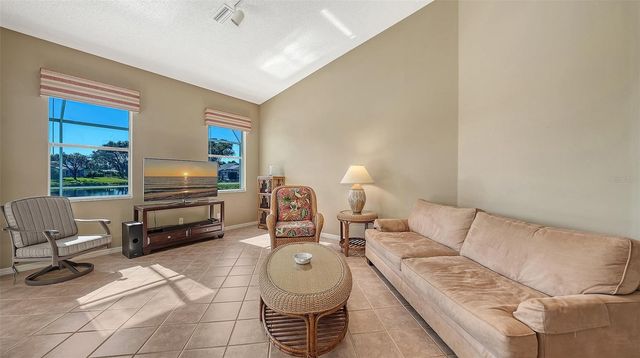 4177 WESTBOURNE CIRCLE, Sarasota, FL 34238