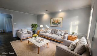 400 Vista Circle B, Winston-salem, NC 27106