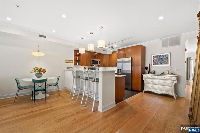 720 Willow Avenue 3, Hoboken, NJ 07030