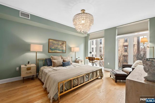 720 Willow Avenue 3, Hoboken, NJ 07030