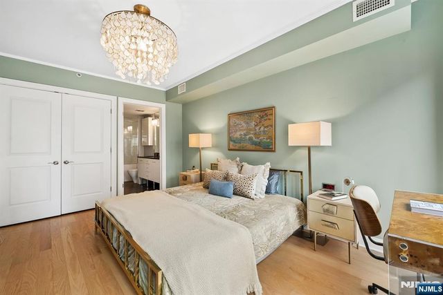 720 Willow Avenue 3, Hoboken, NJ 07030