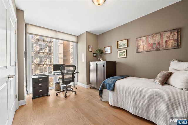 720 Willow Avenue 3, Hoboken, NJ 07030