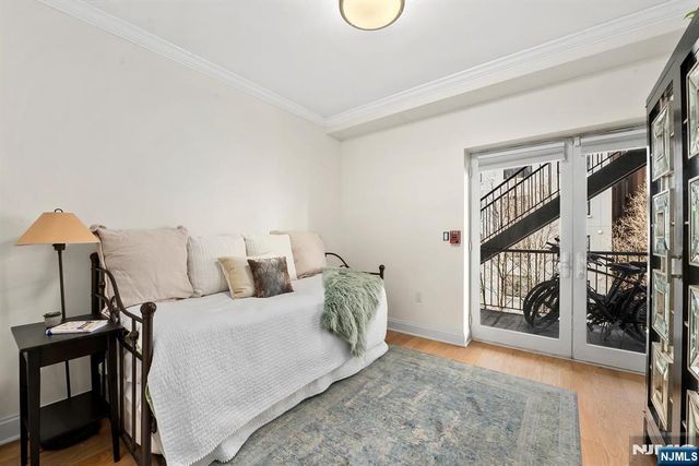 720 Willow Avenue 3, Hoboken, NJ 07030