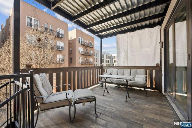 720 Willow Avenue 3, Hoboken, NJ 07030