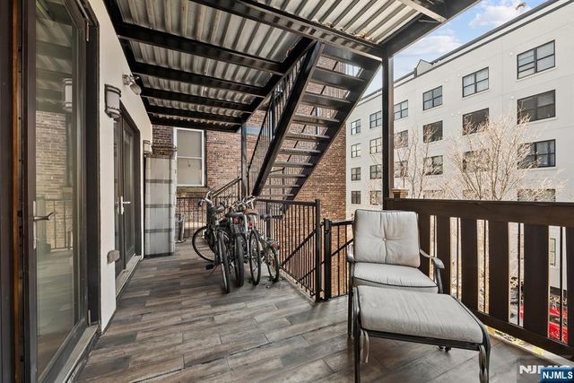 720 Willow Avenue 3, Hoboken, NJ 07030