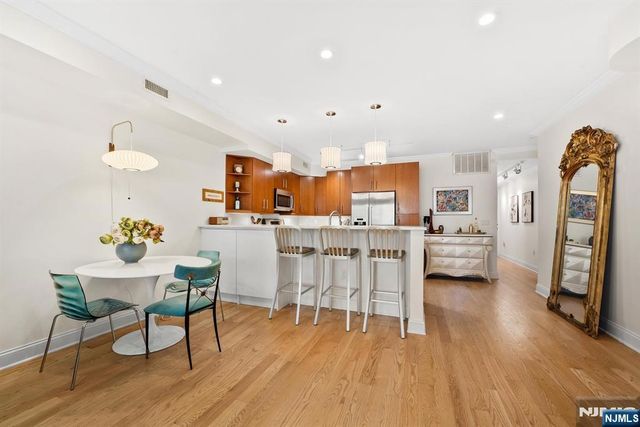 720 Willow Avenue 3, Hoboken, NJ 07030