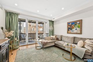 720 Willow Avenue 3, Hoboken, NJ 07030